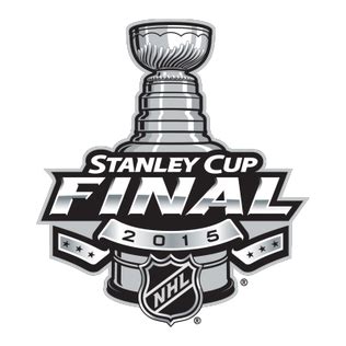 2015 stanley cup final|stanley cup finals history.